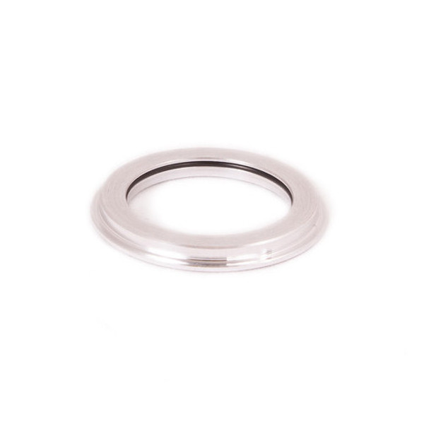 Xtrig Replacement O-Ring Din3771-25 X3.55 NBR 70 to fit CRF Clamps 09-20