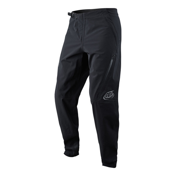 Troy Lee Designs Resist Pants Black