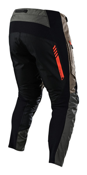 Troy Lee Designs Scout GP Pant - Beetle