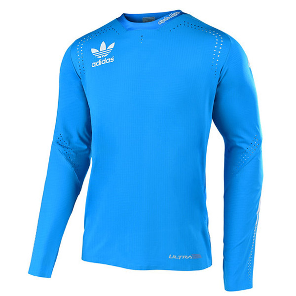 Troy Lee Designs Jersey Se Ultra 20 Le Adidas Oce