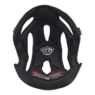 Troy Lee Designs GP Youth Comfort Liner - Black