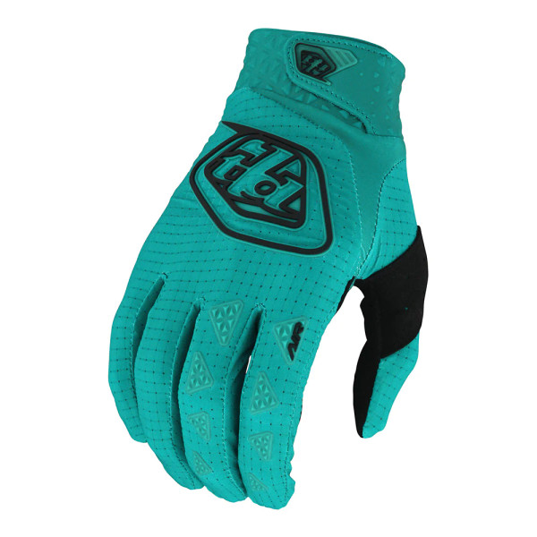 Troy Lee Designs Youth Air Glove - Turquoise