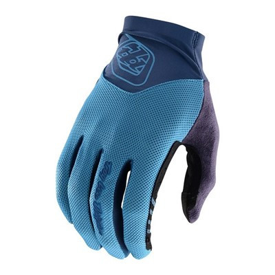 Troy Lee Designs Ace 2.0 Glove - Slate Blue