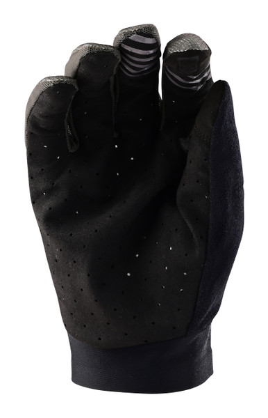 Troy Lee Designs Womens Ace 2.0 Glove - Steel Green