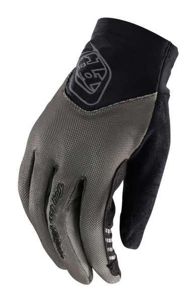Troy Lee Designs Womens Ace 2.0 Glove - Steel Green