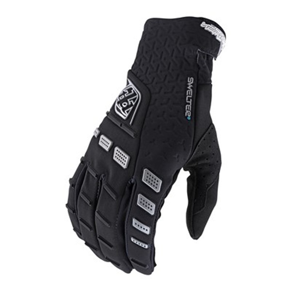 Troy Lee Designs Swelter Glove - Black