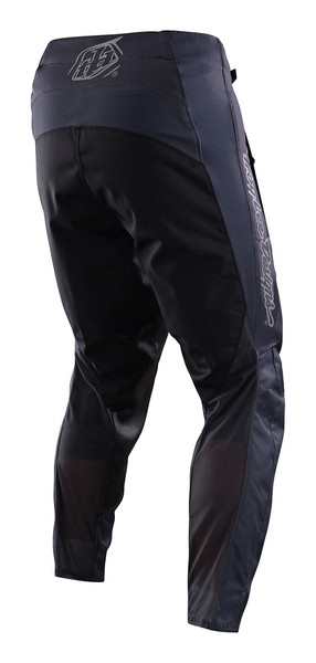 Troy Lee Designs GP Pro Pant - Mono Charcoal