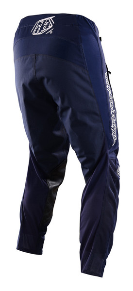 Troy Lee Designs GP Pro Air Pant - Mono Navy