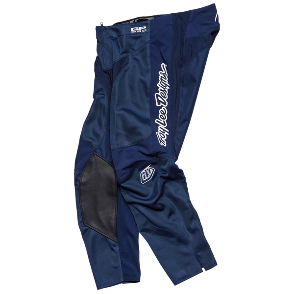 Troy Lee Designs GP Pro Air Pant - Mono Navy