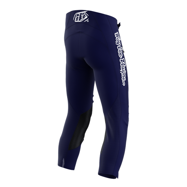 Troy Lee Designs Youth GP Pro Pant - Mono Navy