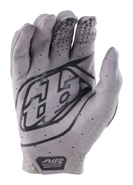 Troy Lee Designs Air Glove - Fog