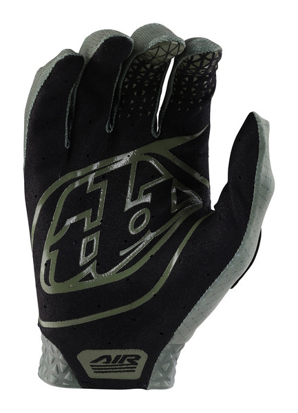 Troy Lee Designs Air Glove - Fatigue