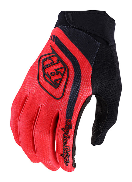 Troy Lee Designs GP Pro Glove - Red