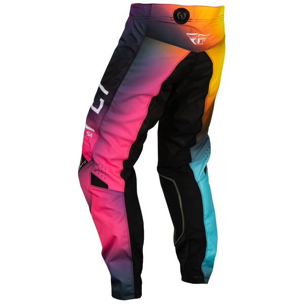 【HI FI FNK】Mate City Pants HI FI FNK】Mate City Pants
