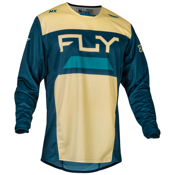 2024 Kinetic Reload Kit Combo (Ivory/Navy/Cobalt)