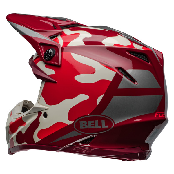 k2 612 ski 244 Skis 2026 model_mente 32l cada dia this ski feels super Color:Dark Brown Griffin Chocolate Bike Helmets Near Cambridge,