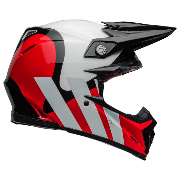 BELL　ヘルメット s-l400.jpg