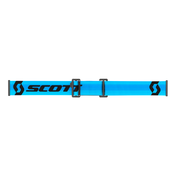 Scott Prospect Goggle Wfs Blue / Black - Clear Works