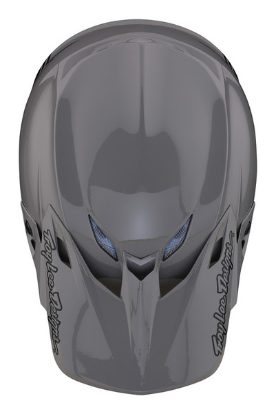 Troy Lee Designs SE5 Composite Helmet - Core Grey