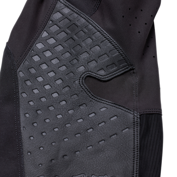 Troy Lee Designs Se Pro Pant - Pinned Black