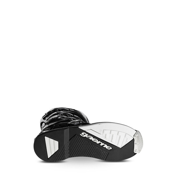 Gaerne SG12 MX Boots - Black