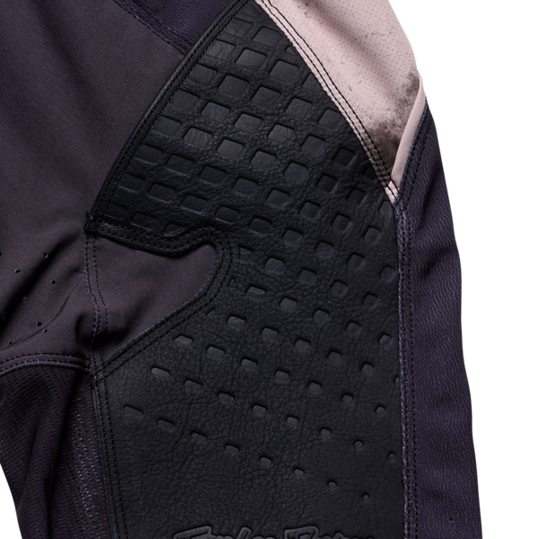 Troy Lee Designs 2025 Spring Se Pro Pant - Blotted Phantom Taupe
