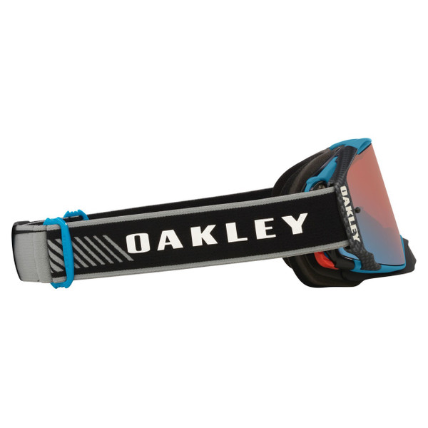 Oakley Airbrake 2025 MX Goggle Tomac LTD Signature