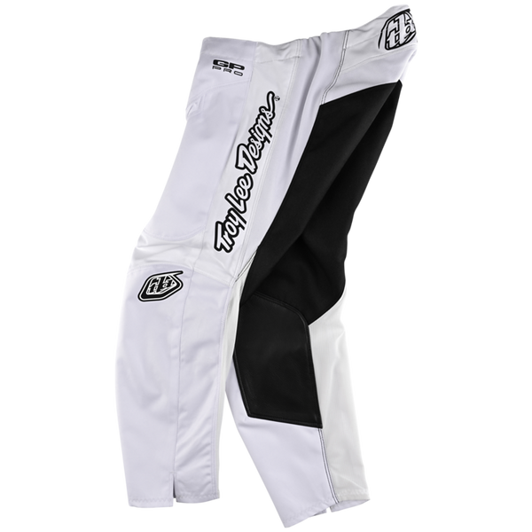 Troy Lee Designs GP Air Kit Combo - Step Up Vapor