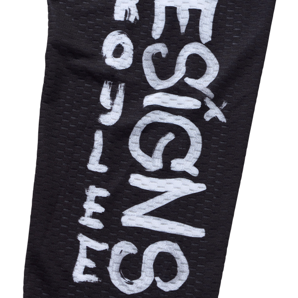 Troy Lee Designs 2025 Fall GP Pro Air Jersey - Standard Orange