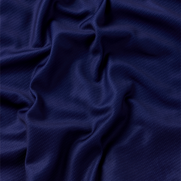 Troy Lee Designs 2025 Fall GP Pro Jersey - Swerve Navy Blue Troy Lee Designs 2025 Fall GP Pro Jersey - Swerve Navy Blue