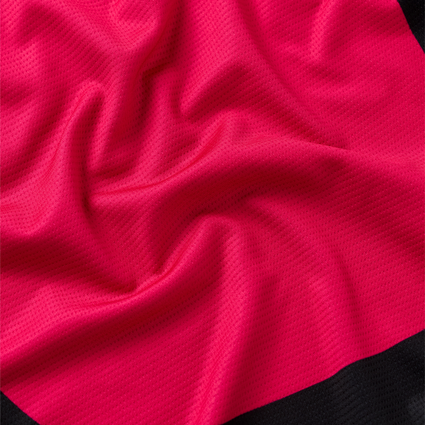 Troy Lee Designs 2025 Fall Se Pro Jersey - Roam Black