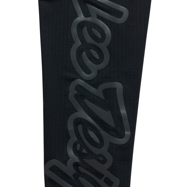 Troy Lee Designs 2025 Fall SE Ultra Jersey - Mono Black Troy Lee Designs 2025 Fall SE Ultra Jersey - Mono Black