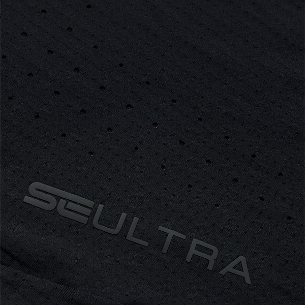 Troy Lee Designs 2025 Fall SE Ultra Jersey - Mono Black Troy Lee Designs 2025 Fall SE Ultra Jersey - Mono Black