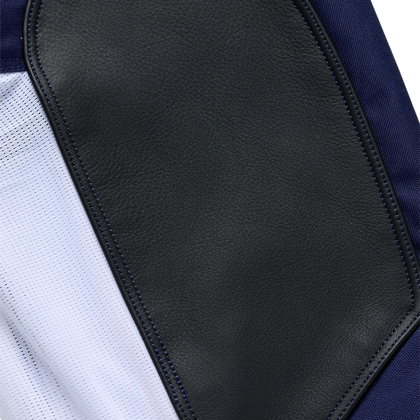 Troy Lee Designs 2025 Fall GP Pro Pant - Frames Navy / White