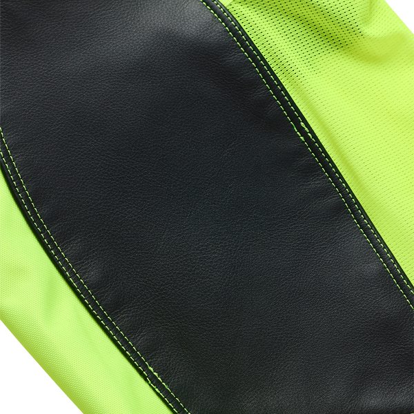 Troy Lee Designs 2025 Fall GP Pro Pant - Mono Flo Yellow