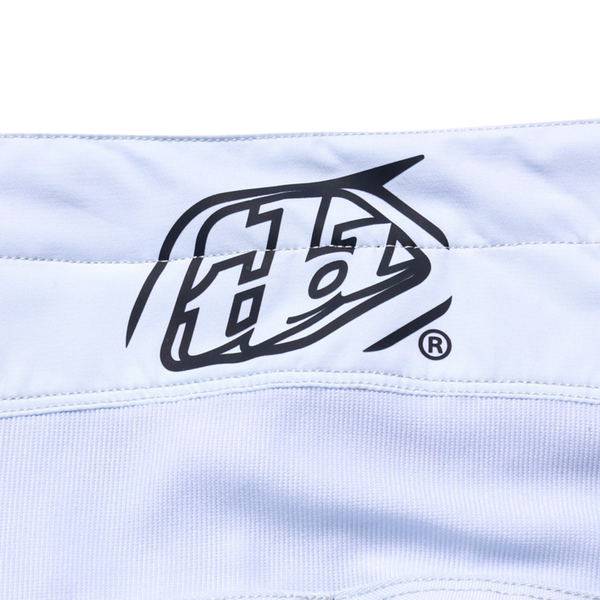 Troy Lee Designs 2025 Fall GP Pro Pant - Mono Vapor