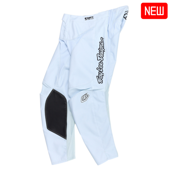Troy Lee Designs 2025 Fall GP Pro Pant - Mono Vapor