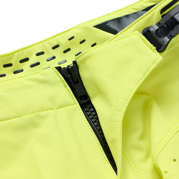 Troy Lee Designs 2025 Fall Se Pro Pant - Solo Glo Yellow Troy Lee Designs 2025 Fall Se Pro Pant - Solo Glo Yellow