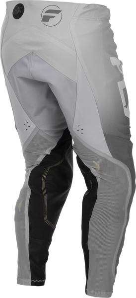 Evo 2026 DST Pant White/Grey
