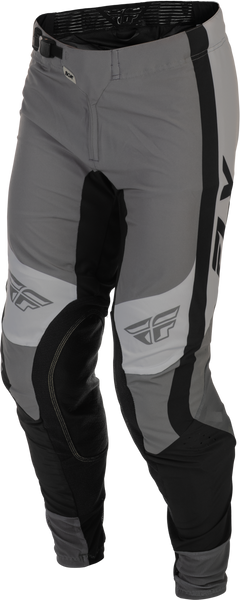 Lite 2026 Pant Grey/Black