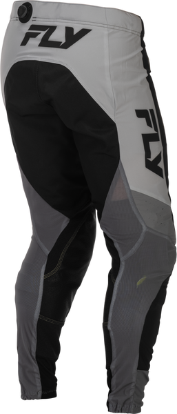 Lite 2026 Pant Grey/Black