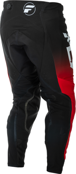 Evo 2026 DST Pant Red/Black/White Evo 2026 DST Pant Red/Black/White