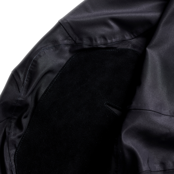 Troy Lee Designs 2026 Spring Se Ultra Pant - Proton Black