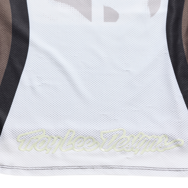 Troy Lee Designs 2026 Spring SE Pro Jersey - Myth Dark Olive Pumice