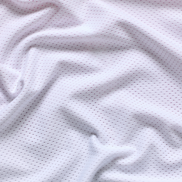 Troy Lee Designs 2026 Spring SE Pro Jersey - Sever White / Teal