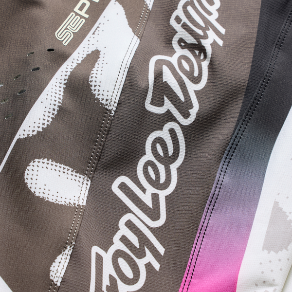 Troy Lee Designs 2026 Spring Se Pro Pant - Myth Dark Olive Pumice