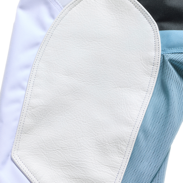 Troy Lee Designs 2026 Spring GP Pro Pant - Framework Carbon Grey