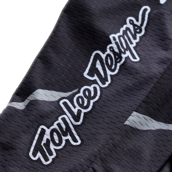 Troy Lee Designs 2026 Spring GP Pro Air Jersey - Camo Black