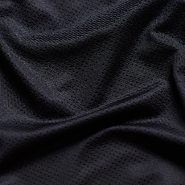 Troy Lee Designs 2026 Spring Youth SE Pro Jersey - Salvo Black / White