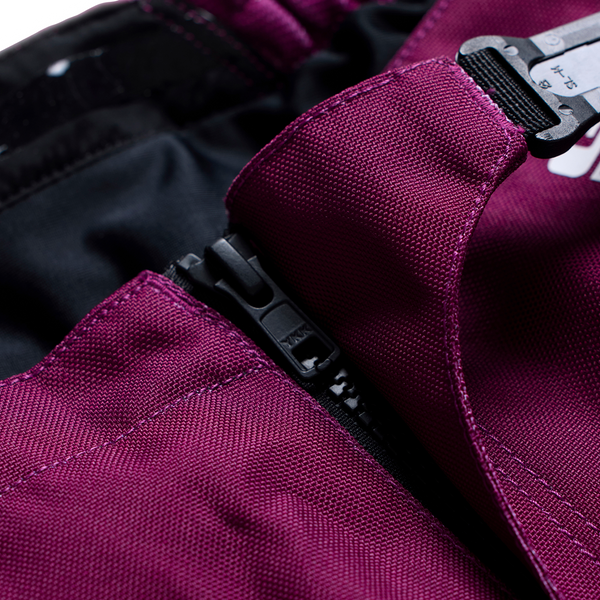 Troy Lee Designs 2026 Spring Youth GP Pro Pant - Mono Fuchsia